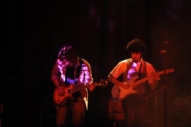 Band Emergenti 3.5.2010 (450).JPG